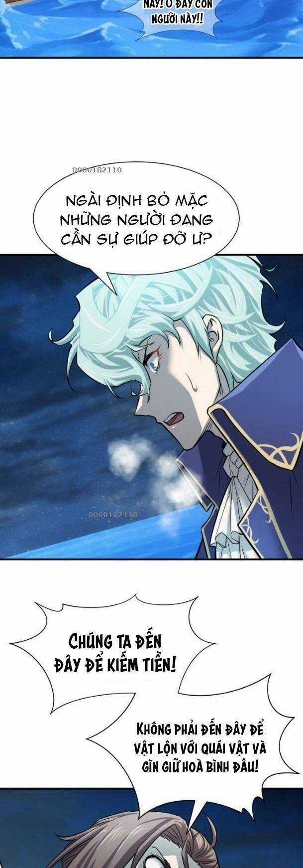 Kĩ Sư Bá Nhất Thế Giới Engineering courses - Chapter 29 - Trang 5