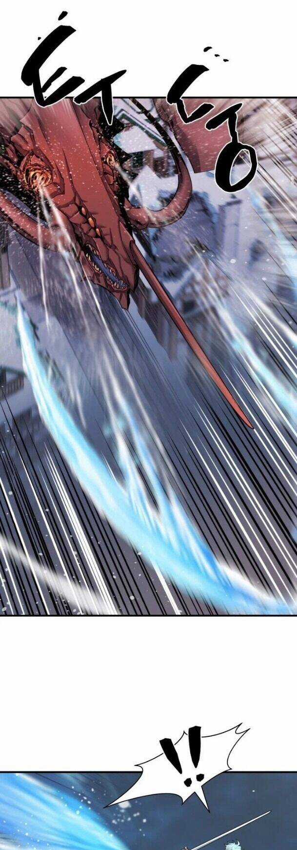 Kĩ Sư Bá Nhất Thế Giới Engineering courses - Chapter 29 - Trang 41