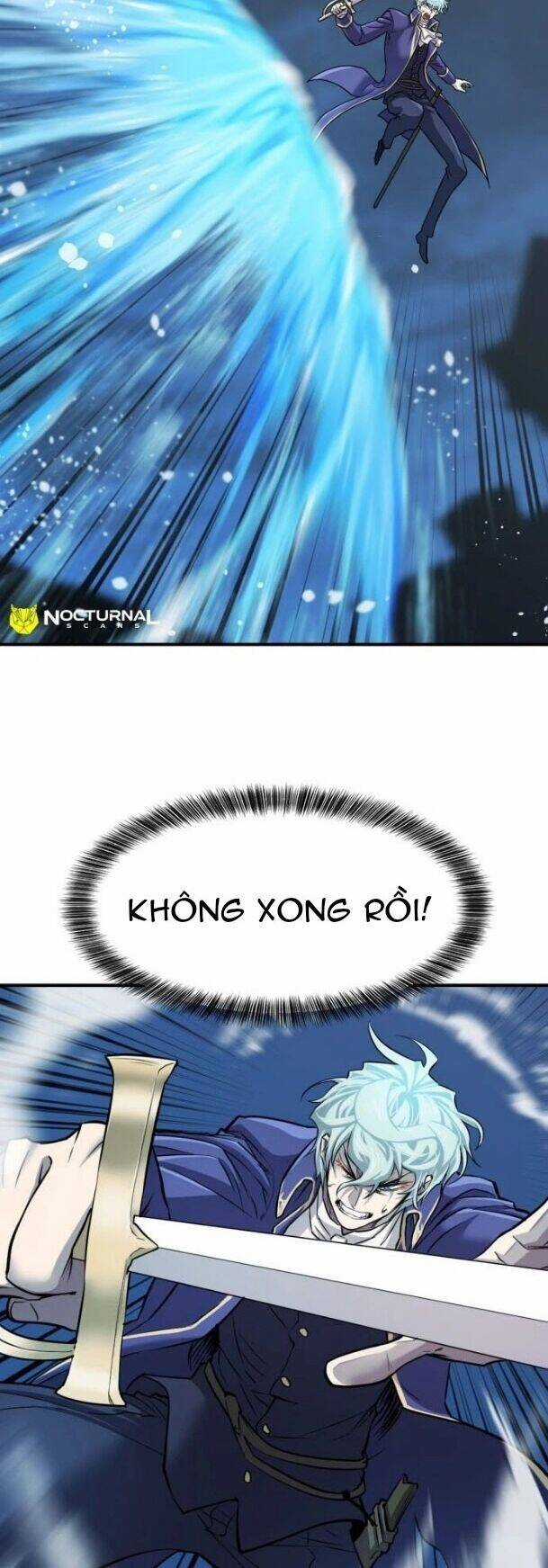 Kĩ Sư Bá Nhất Thế Giới Engineering courses - Chapter 29 - Trang 42