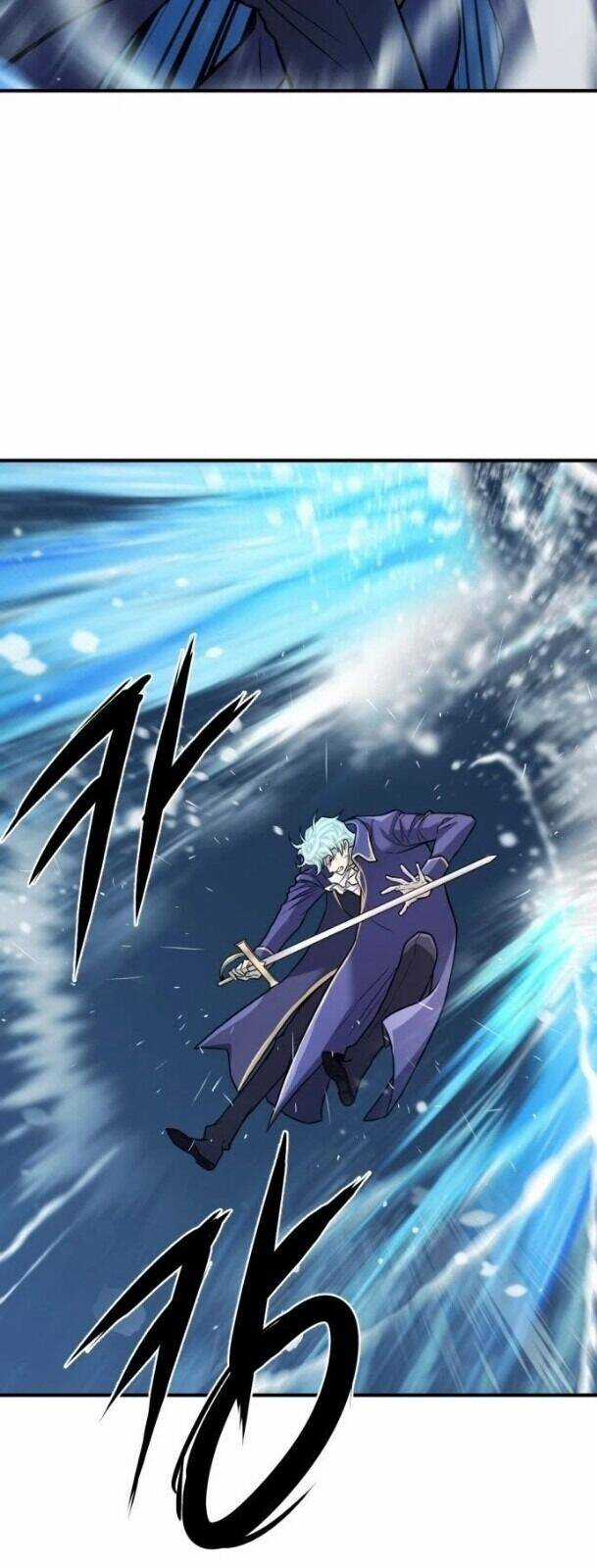 Kĩ Sư Bá Nhất Thế Giới Engineering courses - Chapter 29 - Trang 43