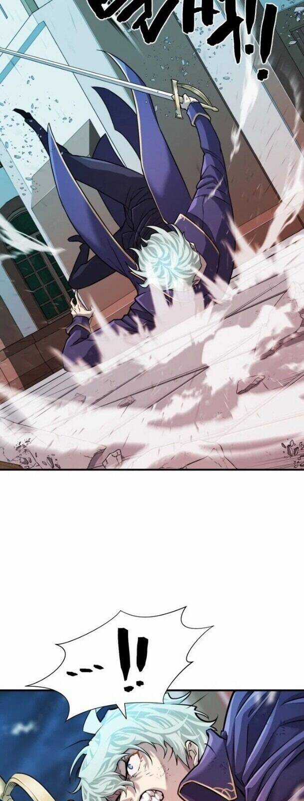 Kĩ Sư Bá Nhất Thế Giới Engineering courses - Chapter 29 - Trang 45