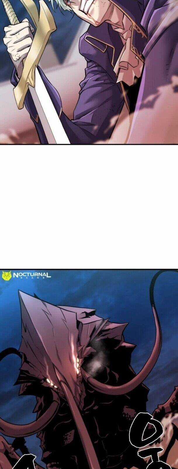 Kĩ Sư Bá Nhất Thế Giới Engineering courses - Chapter 29 - Trang 46