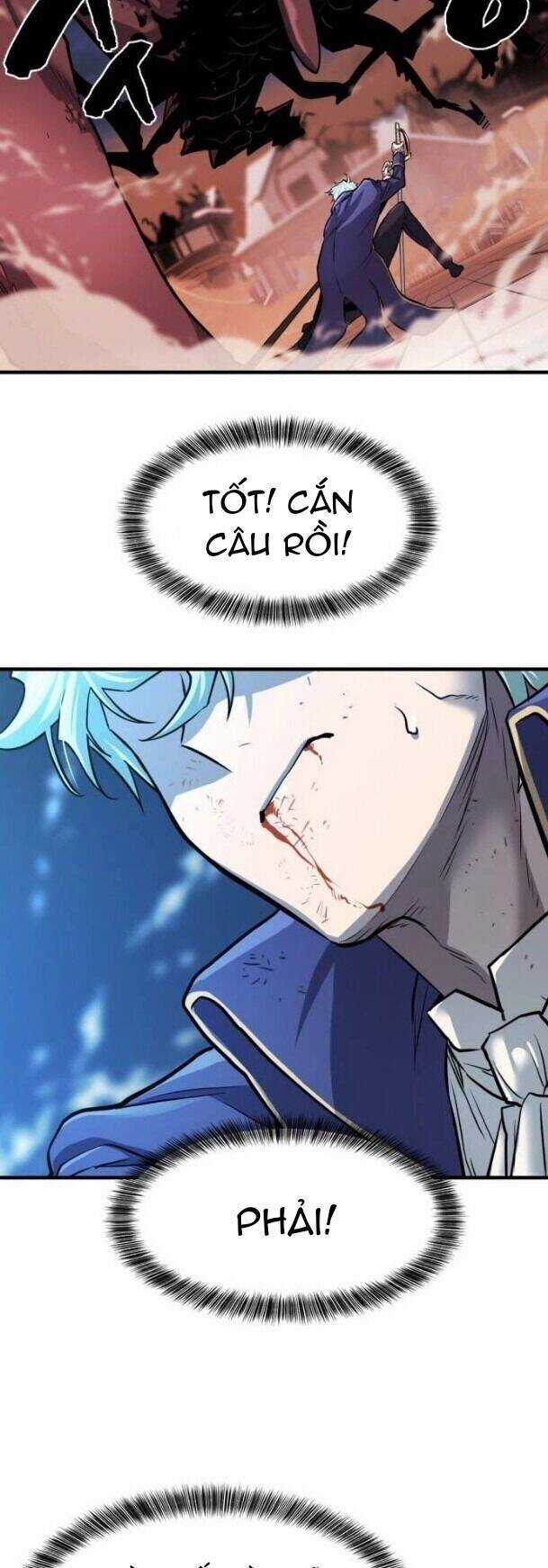 Kĩ Sư Bá Nhất Thế Giới Engineering courses - Chapter 29 - Trang 47