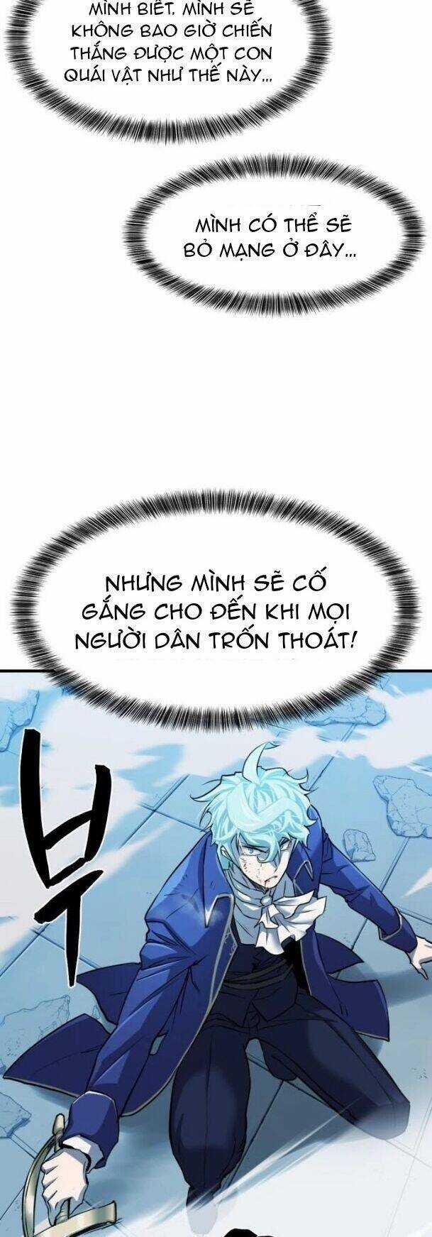 Kĩ Sư Bá Nhất Thế Giới Engineering courses - Chapter 29 - Trang 48