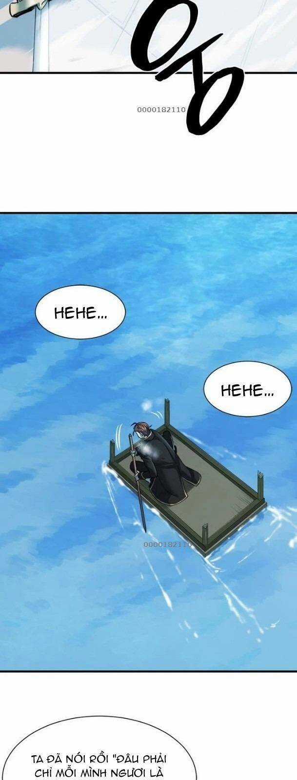Kĩ Sư Bá Nhất Thế Giới Engineering courses - Chapter 29 - Trang 49