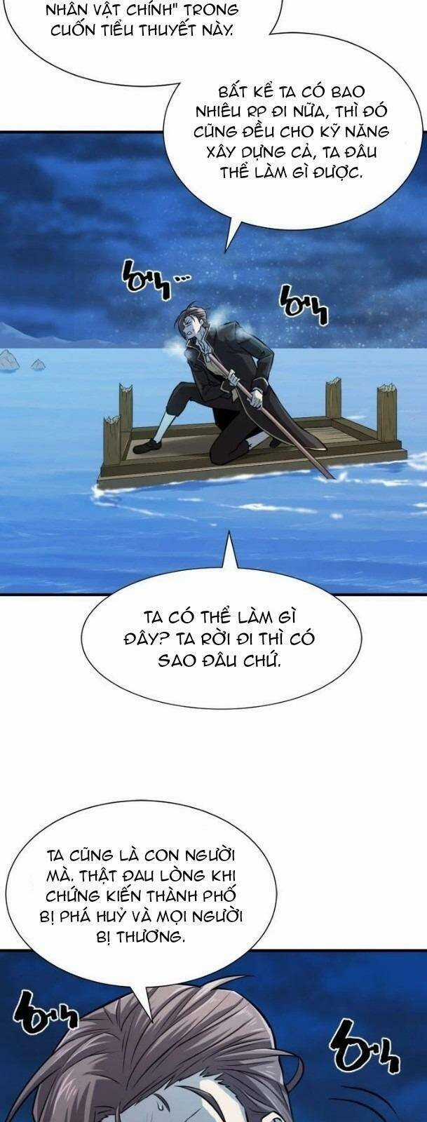 Kĩ Sư Bá Nhất Thế Giới Engineering courses - Chapter 29 - Trang 50