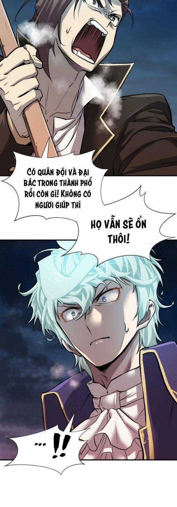 Kĩ Sư Bá Nhất Thế Giới Engineering courses - Chapter 29 - Trang 6