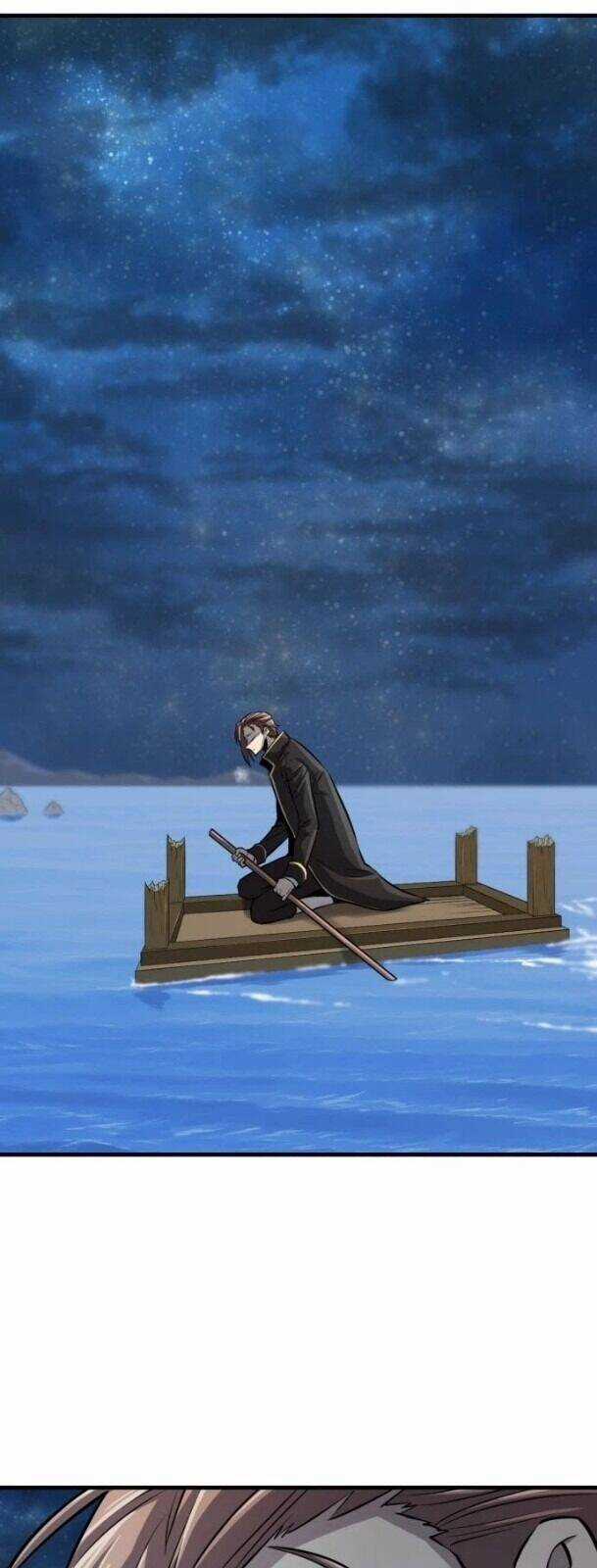 Kĩ Sư Bá Nhất Thế Giới Engineering courses - Chapter 29 - Trang 52