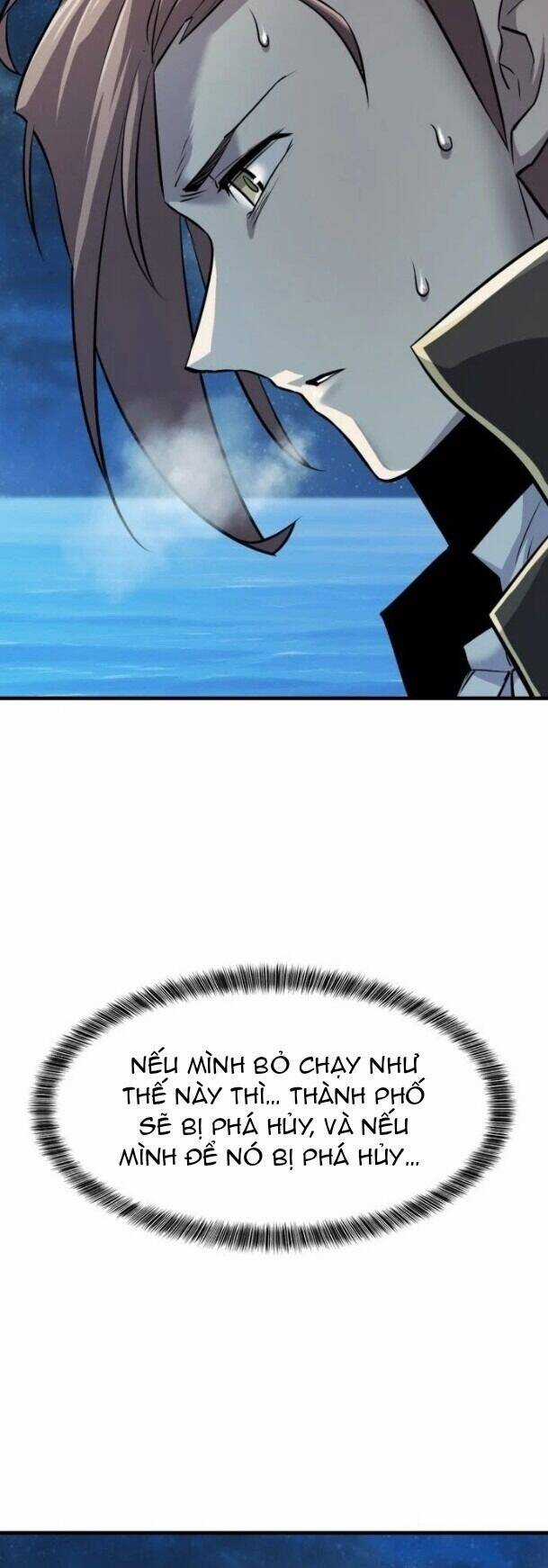 Kĩ Sư Bá Nhất Thế Giới Engineering courses - Chapter 29 - Trang 53