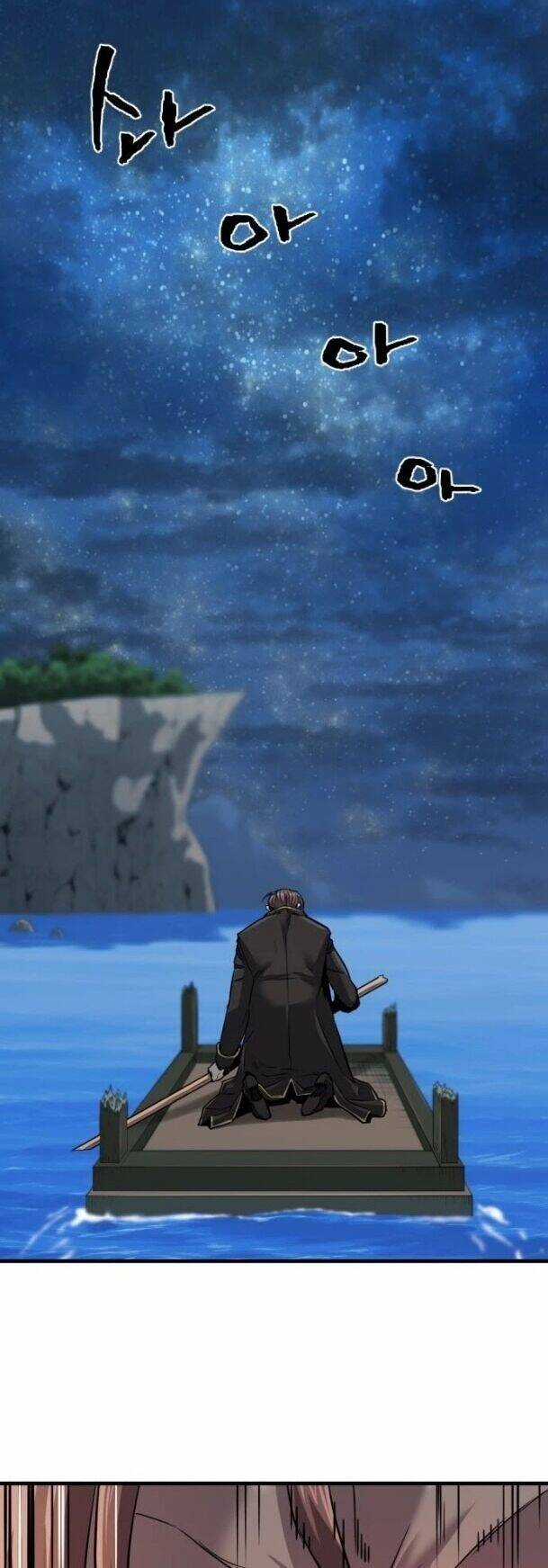 Kĩ Sư Bá Nhất Thế Giới Engineering courses - Chapter 29 - Trang 54