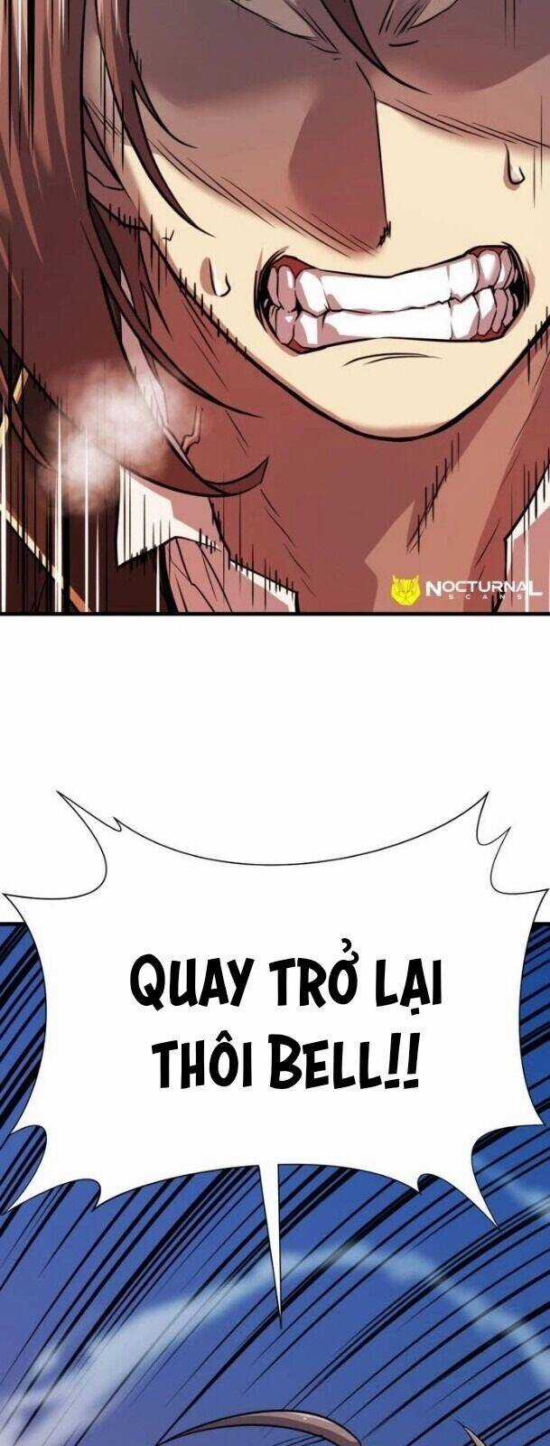 Kĩ Sư Bá Nhất Thế Giới Engineering courses - Chapter 29 - Trang 55