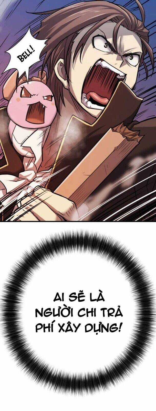 Kĩ Sư Bá Nhất Thế Giới Engineering courses - Chapter 29 - Trang 56