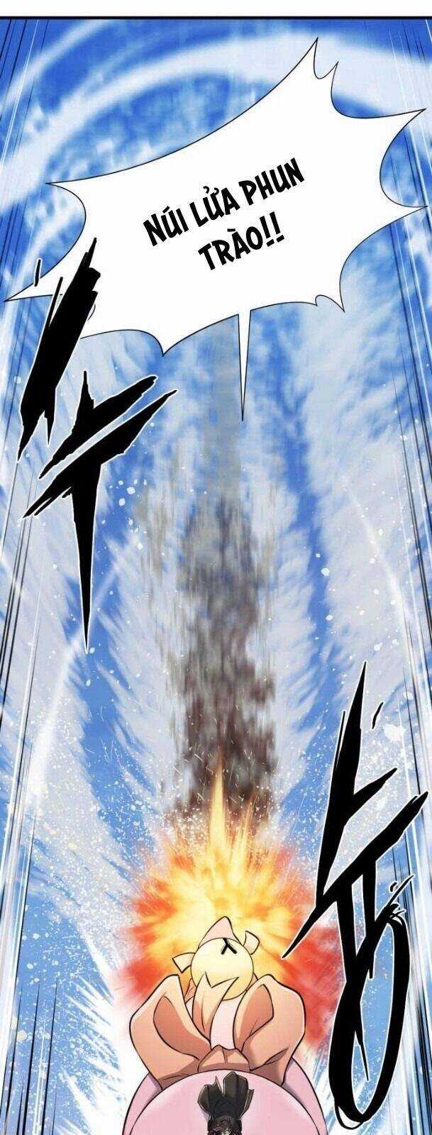 Kĩ Sư Bá Nhất Thế Giới Engineering courses - Chapter 29 - Trang 57