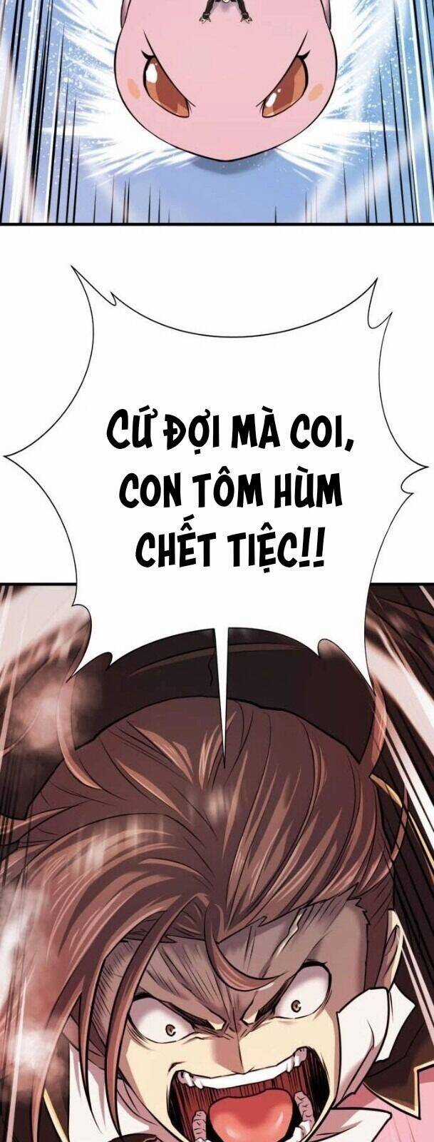 Kĩ Sư Bá Nhất Thế Giới Engineering courses - Chapter 29 - Trang 58