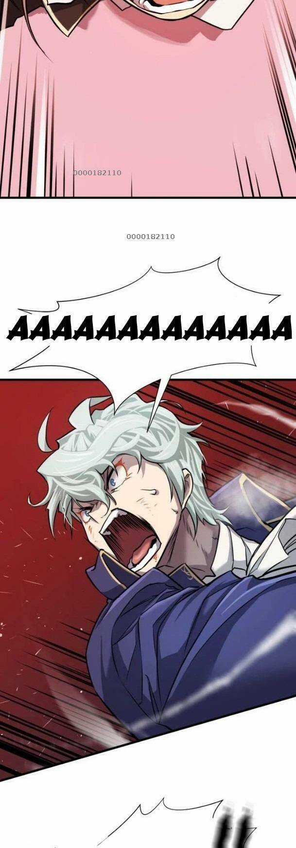 Kĩ Sư Bá Nhất Thế Giới Engineering courses - Chapter 29 - Trang 59