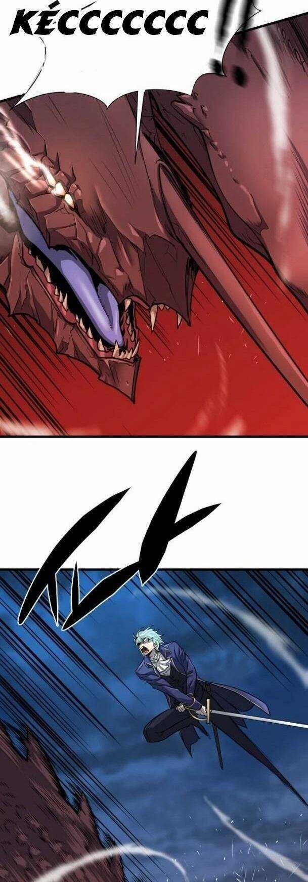 Kĩ Sư Bá Nhất Thế Giới Engineering courses - Chapter 29 - Trang 60