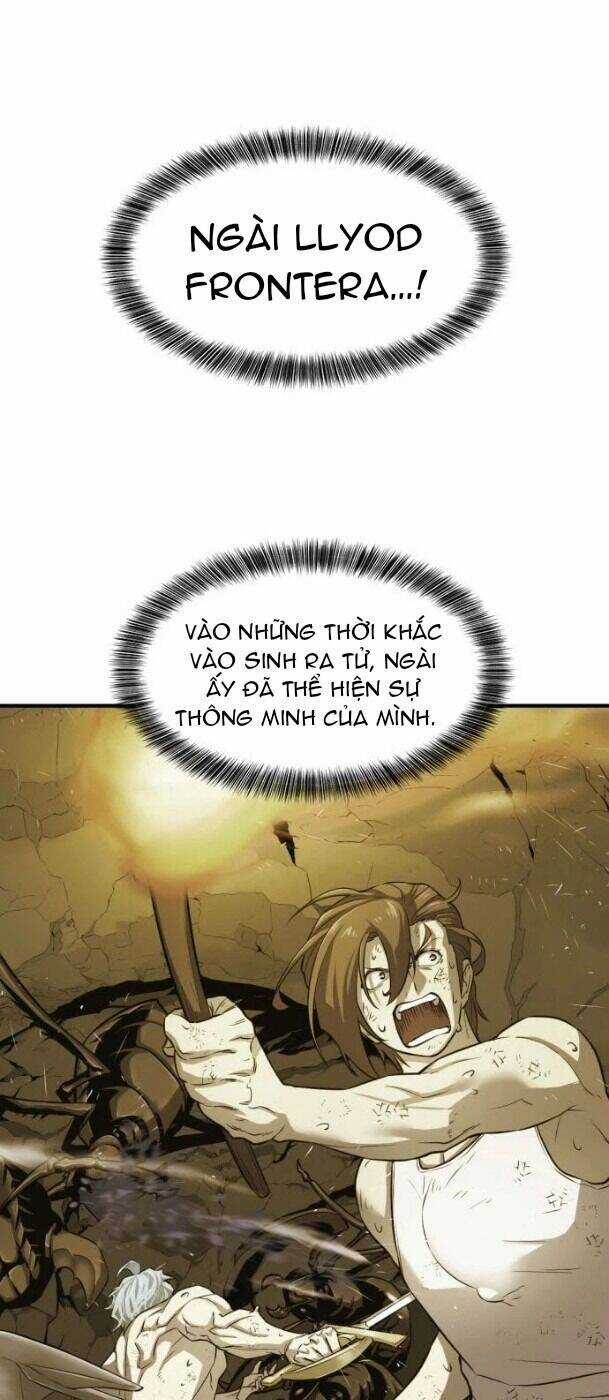 Kĩ Sư Bá Nhất Thế Giới Engineering courses - Chapter 29 - Trang 7