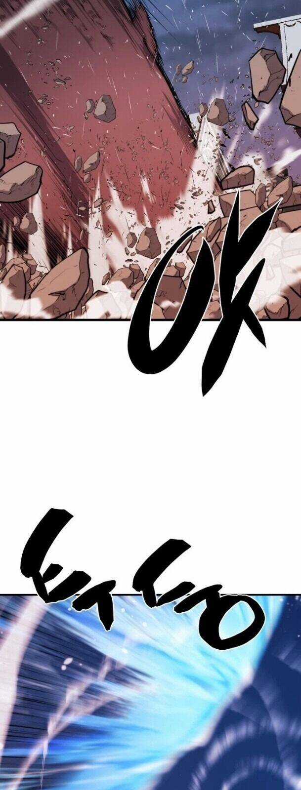 Kĩ Sư Bá Nhất Thế Giới Engineering courses - Chapter 29 - Trang 61