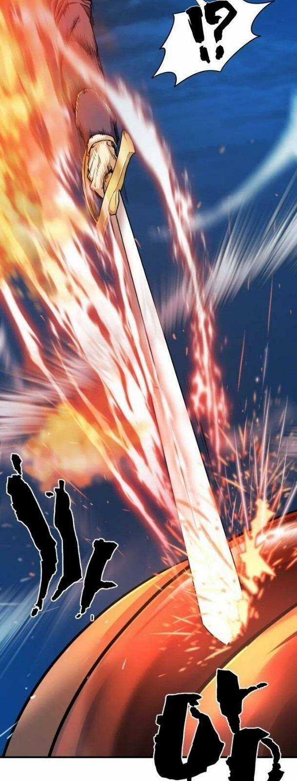 Kĩ Sư Bá Nhất Thế Giới Engineering courses - Chapter 29 - Trang 64