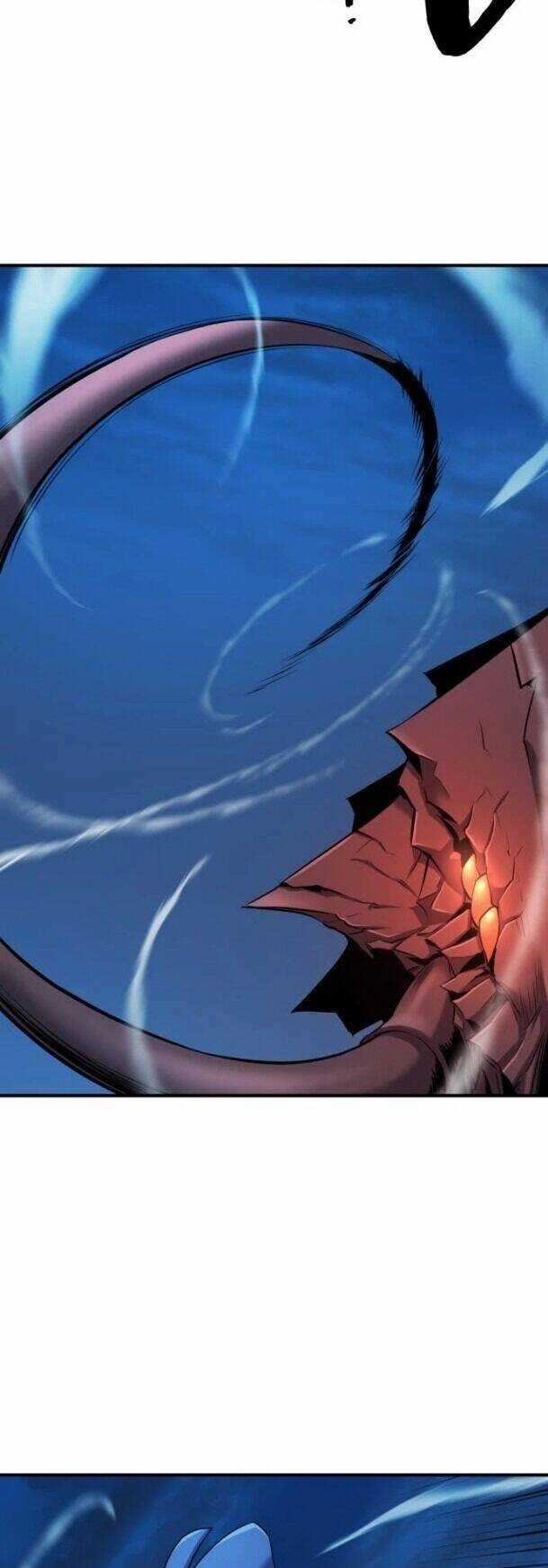 Kĩ Sư Bá Nhất Thế Giới Engineering courses - Chapter 29 - Trang 65