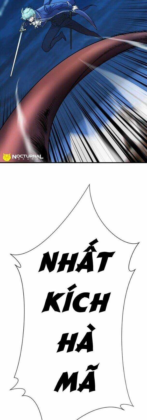 Kĩ Sư Bá Nhất Thế Giới Engineering courses - Chapter 29 - Trang 66
