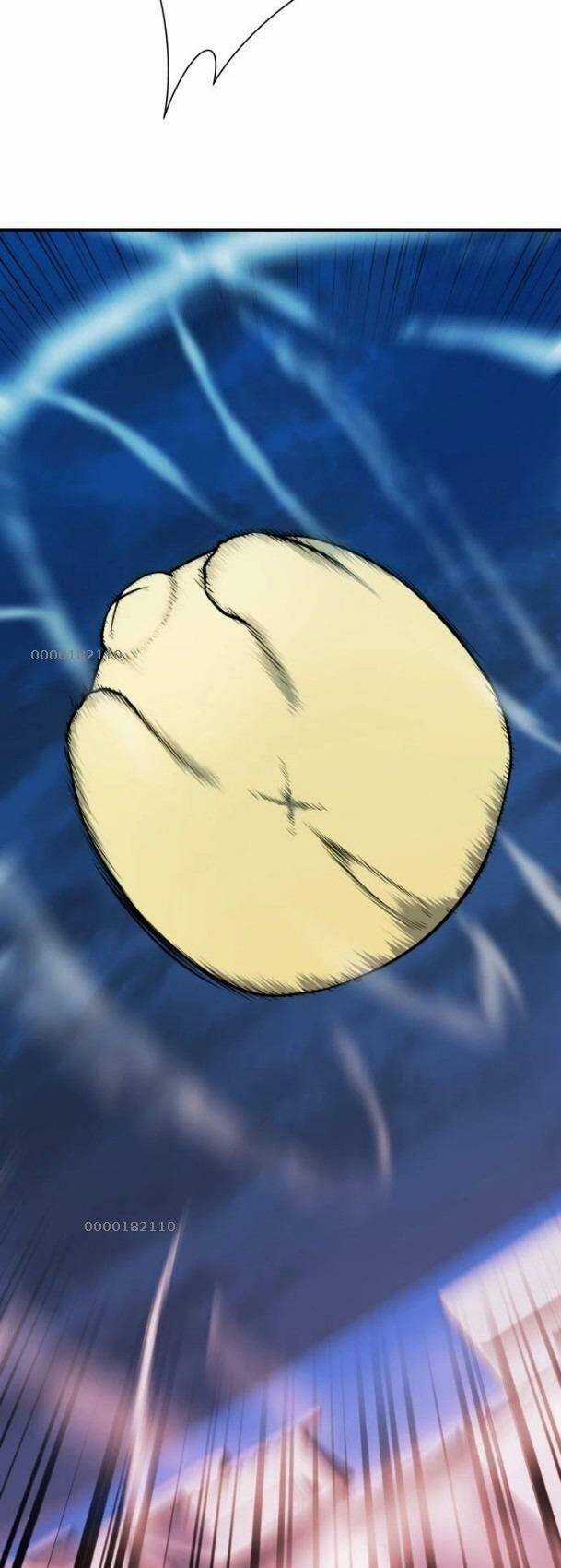 Kĩ Sư Bá Nhất Thế Giới Engineering courses - Chapter 29 - Trang 67