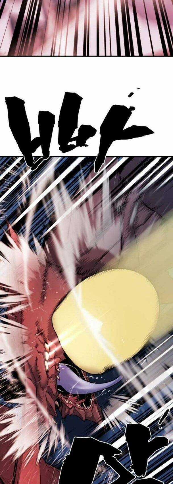 Kĩ Sư Bá Nhất Thế Giới Engineering courses - Chapter 29 - Trang 68