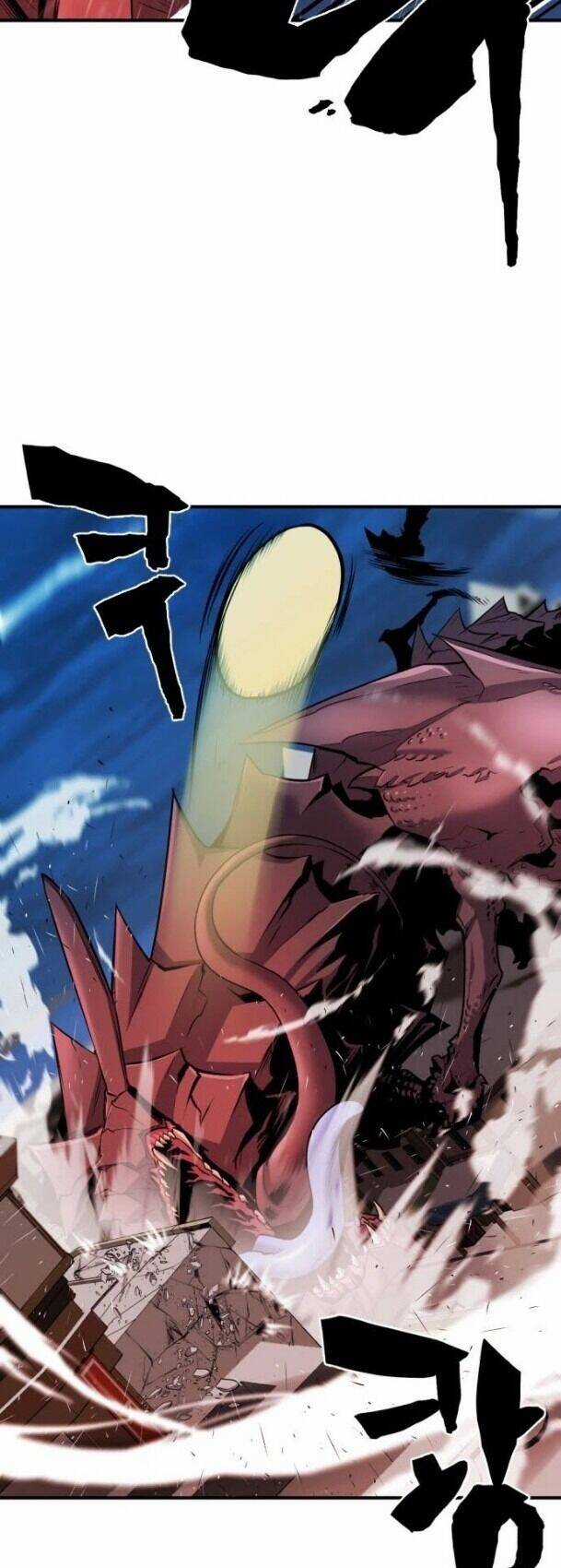 Kĩ Sư Bá Nhất Thế Giới Engineering courses - Chapter 29 - Trang 69