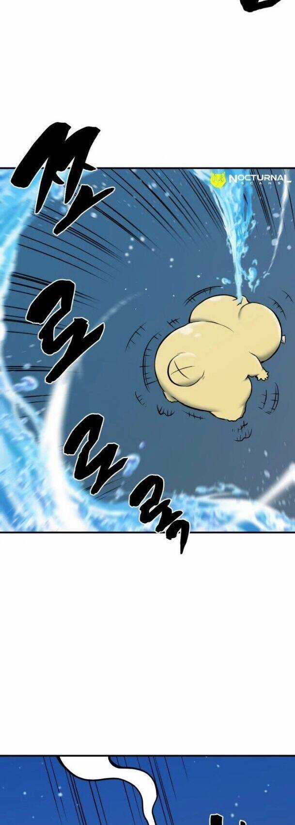 Kĩ Sư Bá Nhất Thế Giới Engineering courses - Chapter 29 - Trang 70