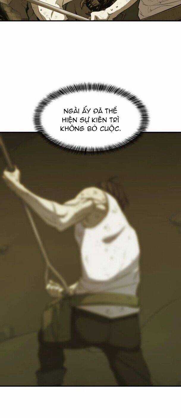 Kĩ Sư Bá Nhất Thế Giới Engineering courses - Chapter 29 - Trang 8