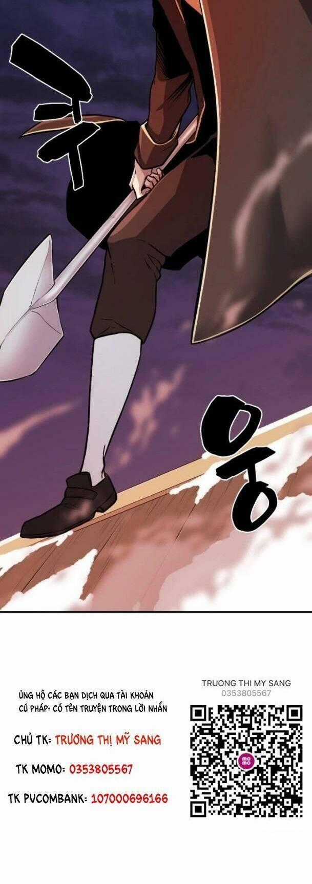 Kĩ Sư Bá Nhất Thế Giới Engineering courses - Chapter 29 - Trang 72