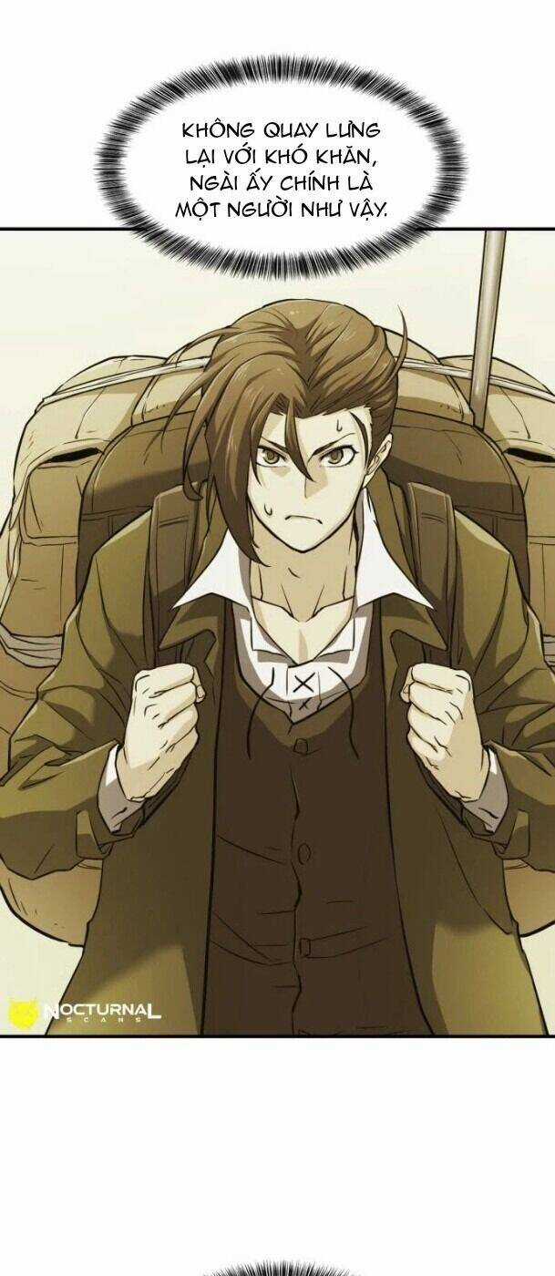 Kĩ Sư Bá Nhất Thế Giới Engineering courses - Chapter 29 - Trang 9