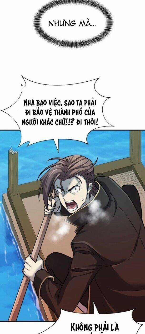 Kĩ Sư Bá Nhất Thế Giới Engineering courses - Chapter 29 - Trang 10