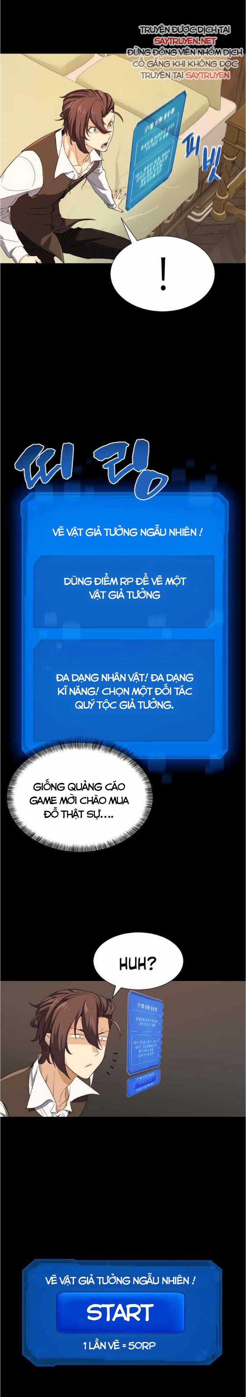 Kĩ Sư Bá Nhất Thế Giới Engineering courses - Chapter 3 - Trang 15