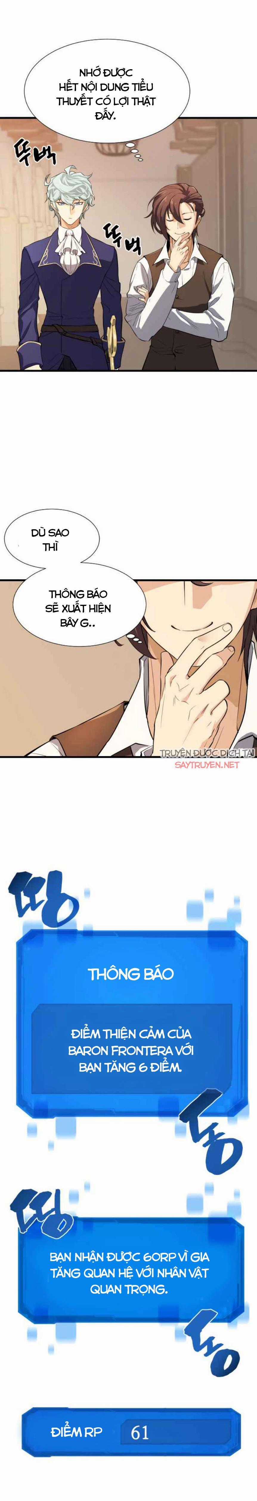 Kĩ Sư Bá Nhất Thế Giới Engineering courses - Chapter 3 - Trang 29