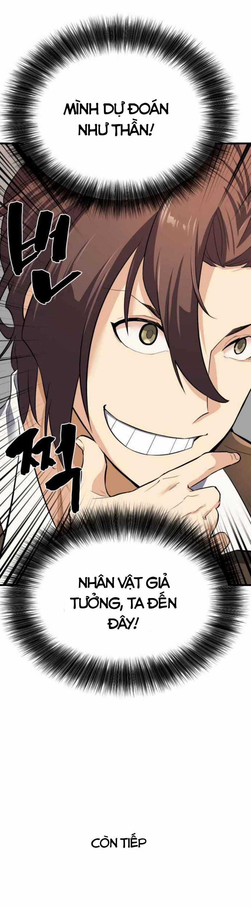 Kĩ Sư Bá Nhất Thế Giới Engineering courses - Chapter 3 - Trang 30