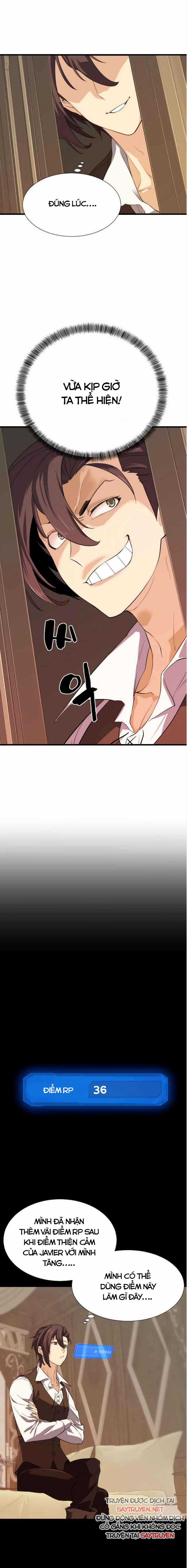 Kĩ Sư Bá Nhất Thế Giới Engineering courses - Chapter 3 - Trang 9