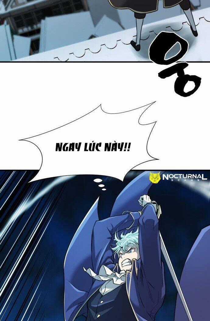 Kĩ Sư Bá Nhất Thế Giới Engineering courses - Chapter 30 - Trang 2