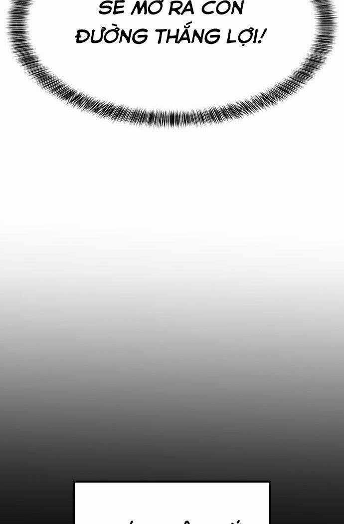 Kĩ Sư Bá Nhất Thế Giới Engineering courses - Chapter 30 - Trang 12