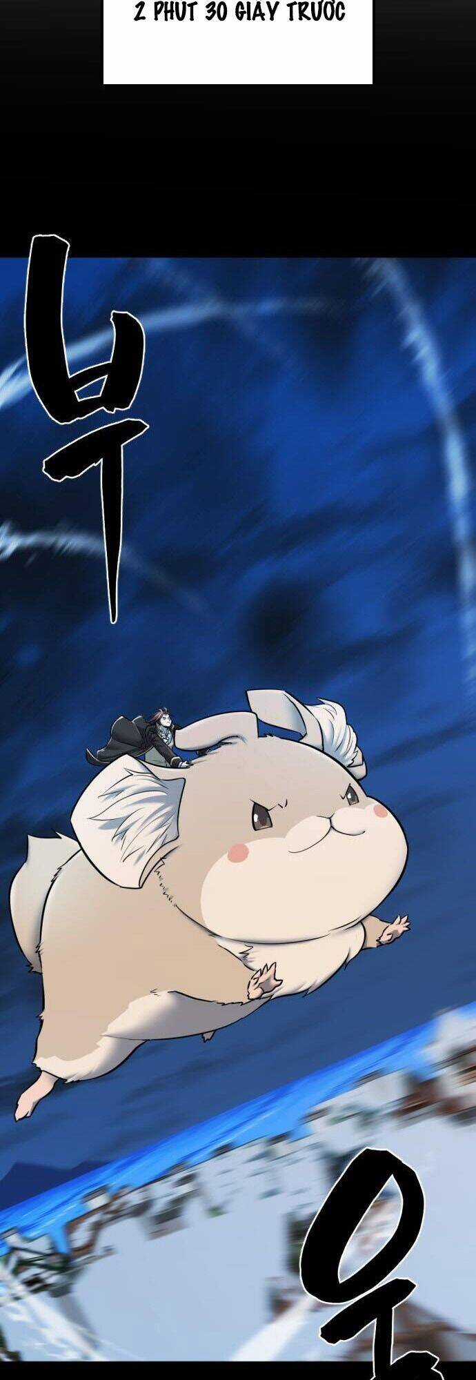 Kĩ Sư Bá Nhất Thế Giới Engineering courses - Chapter 30 - Trang 13