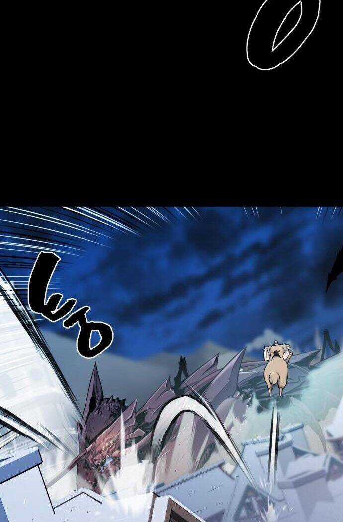 Kĩ Sư Bá Nhất Thế Giới Engineering courses - Chapter 30 - Trang 14