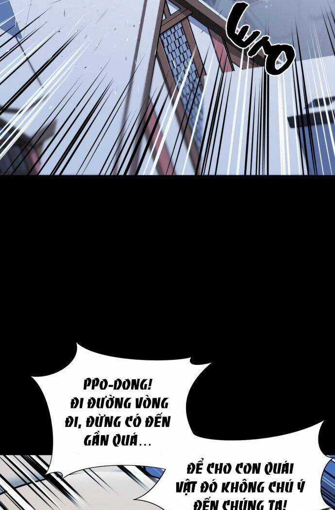 Kĩ Sư Bá Nhất Thế Giới Engineering courses - Chapter 30 - Trang 15