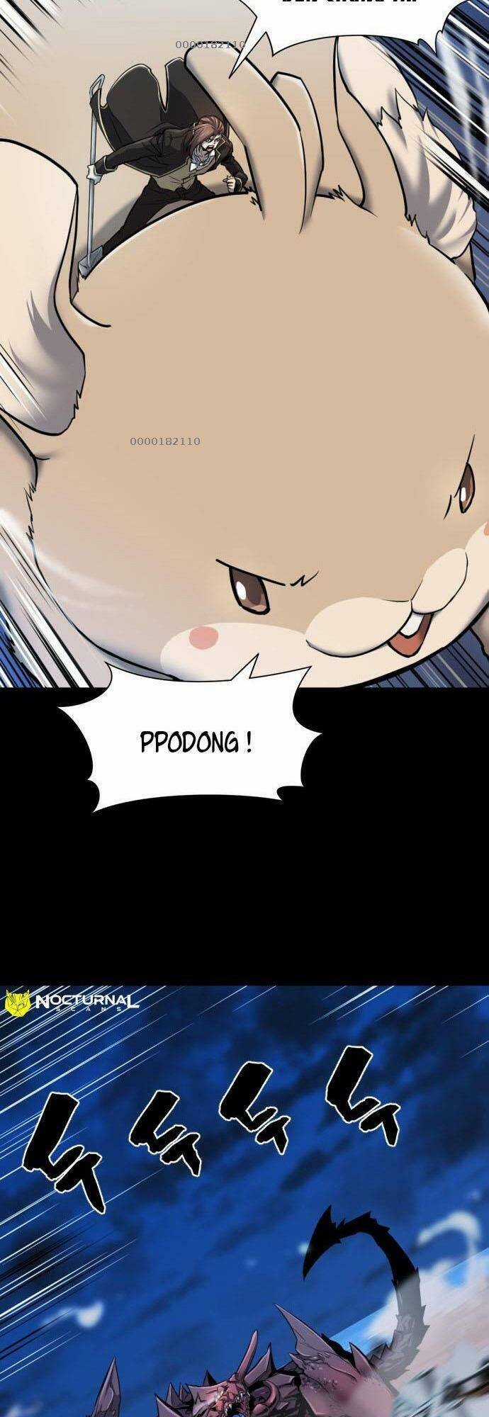 Kĩ Sư Bá Nhất Thế Giới Engineering courses - Chapter 30 - Trang 16