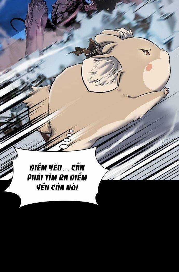 Kĩ Sư Bá Nhất Thế Giới Engineering courses - Chapter 30 - Trang 17