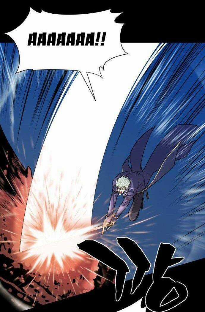 Kĩ Sư Bá Nhất Thế Giới Engineering courses - Chapter 30 - Trang 18