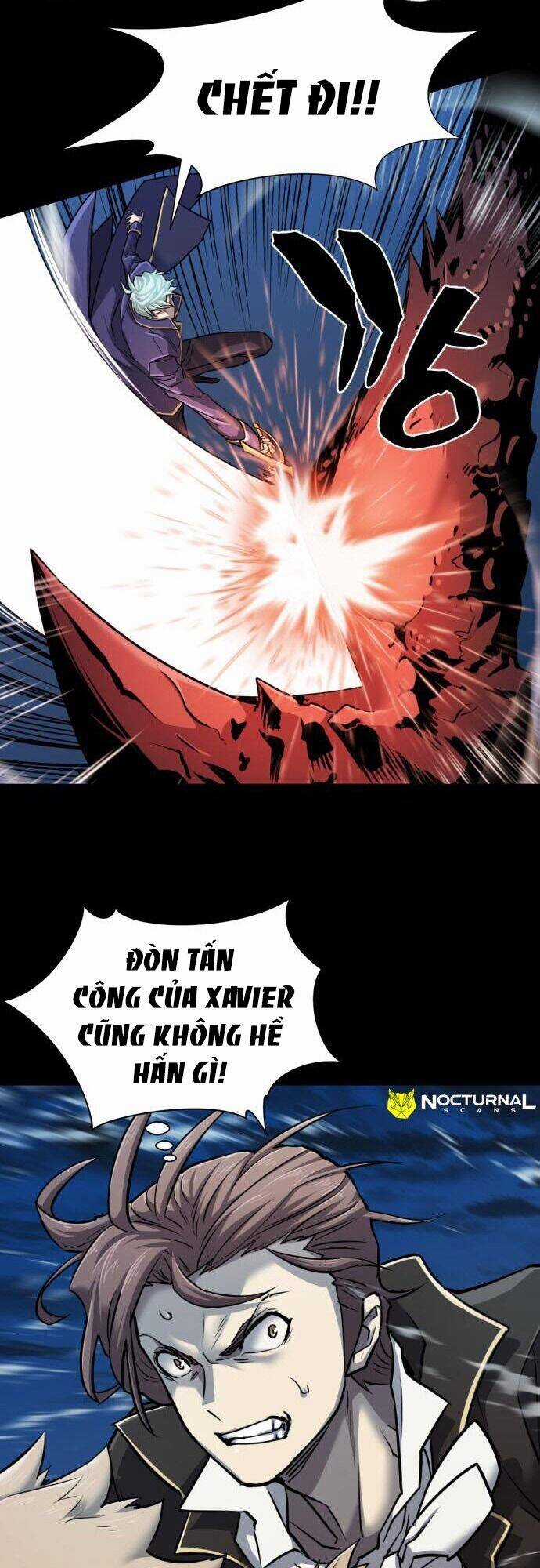 Kĩ Sư Bá Nhất Thế Giới Engineering courses - Chapter 30 - Trang 19