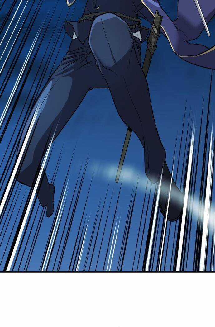 Kĩ Sư Bá Nhất Thế Giới Engineering courses - Chapter 30 - Trang 3