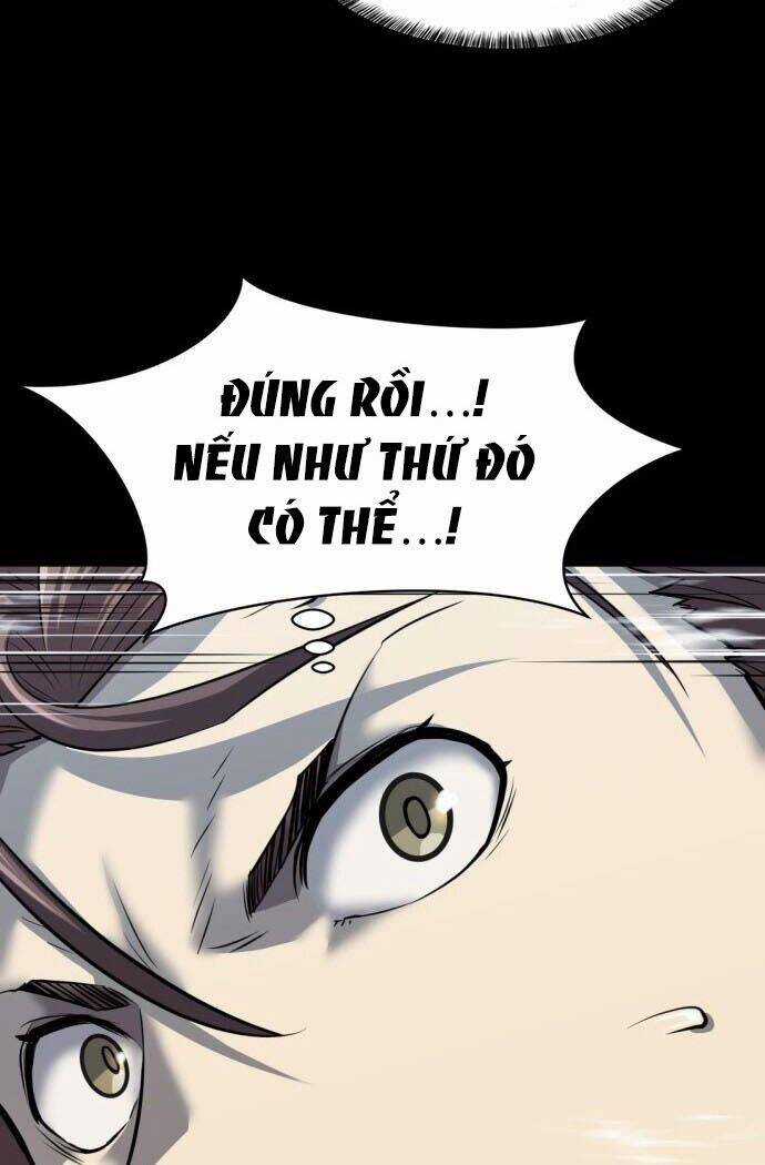 Kĩ Sư Bá Nhất Thế Giới Engineering courses - Chapter 30 - Trang 21