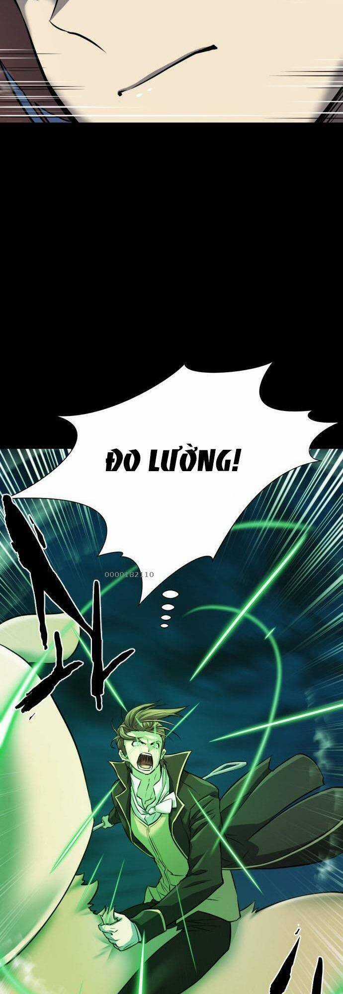 Kĩ Sư Bá Nhất Thế Giới Engineering courses - Chapter 30 - Trang 22