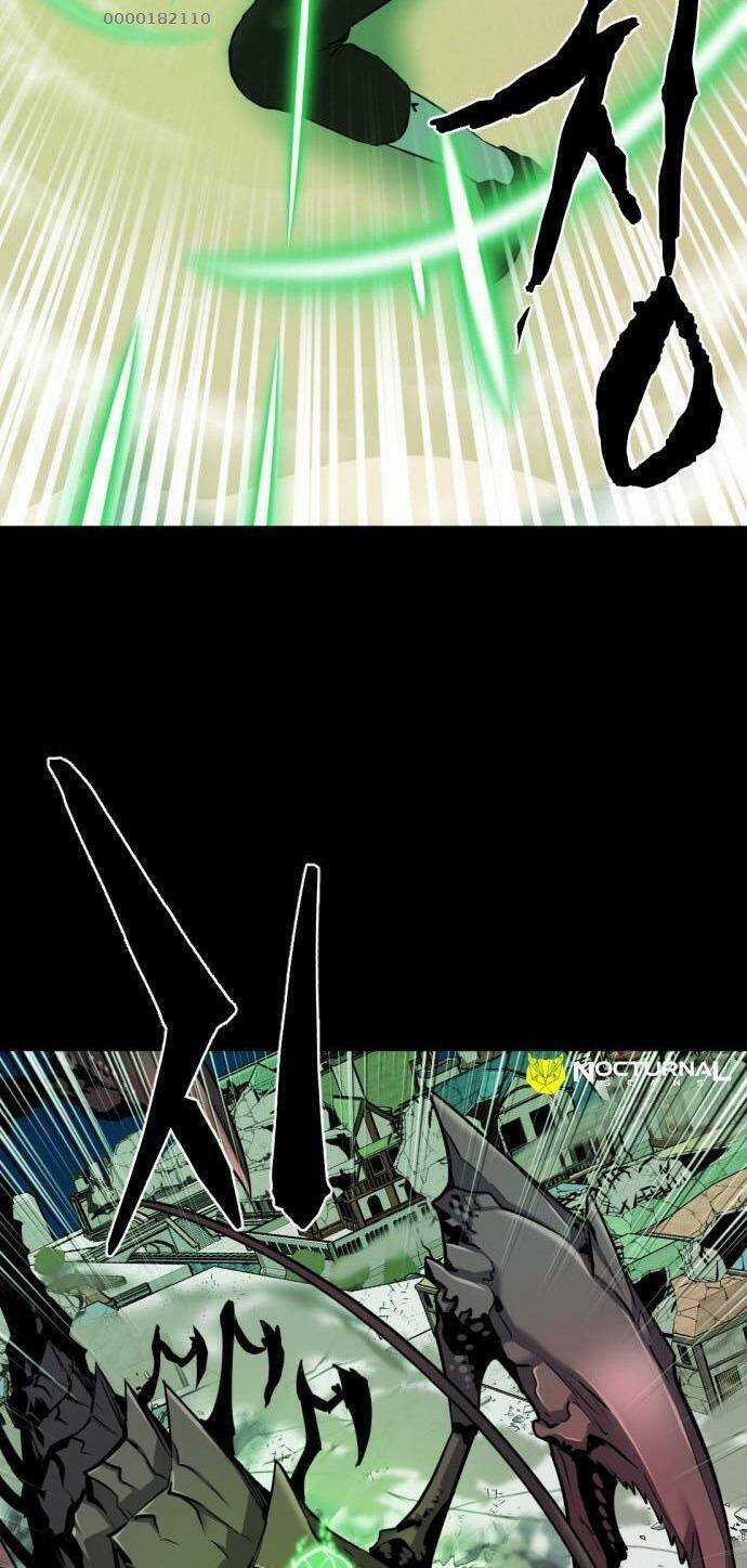 Kĩ Sư Bá Nhất Thế Giới Engineering courses - Chapter 30 - Trang 23